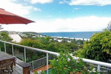 22 Enterprise St, Sunshine Beach, QLD 4567