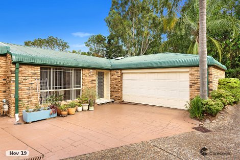 5/55 Mountain Rd, Austinmer, NSW 2515