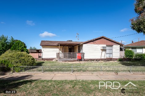 25 Anderson St, Mooroopna, VIC 3629