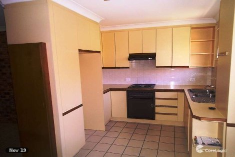 4/176-178 Hornibrook Esp, Clontarf, QLD 4019