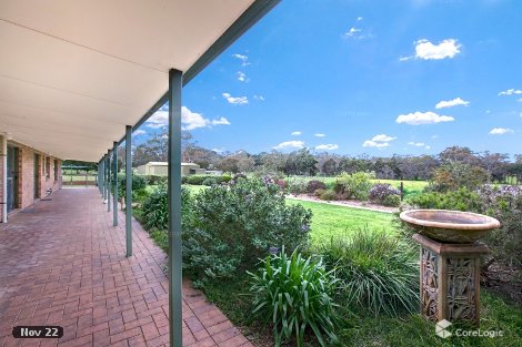 54 Arunga Rd, Meadows, SA 5201