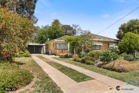 36 Patrick St, Strathmerton, VIC 3641