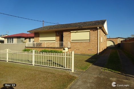 19 Maclean St, Cessnock, NSW 2325