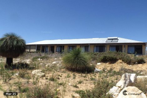 261 Sovereign Hill Dr, Gabbadah, WA 6041