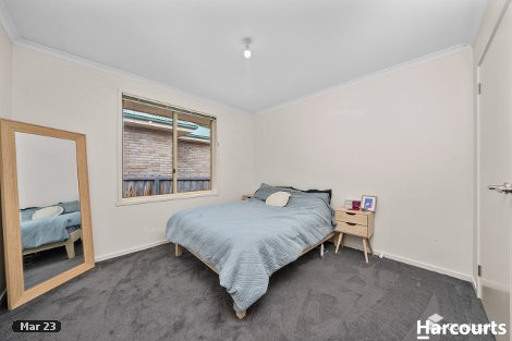 4/13 Bateman Ct, Claremont, TAS 7011