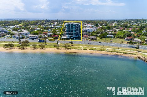 40/80 Hornibrook Esp, Clontarf, QLD 4019