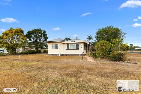 97 Banana St, Granville, QLD 4650