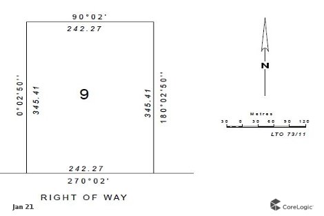 50 Miniata Rd, Lambells Lagoon, NT 0822