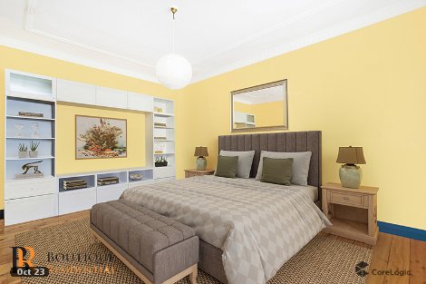 3/109 Arden St, Coogee, NSW 2034