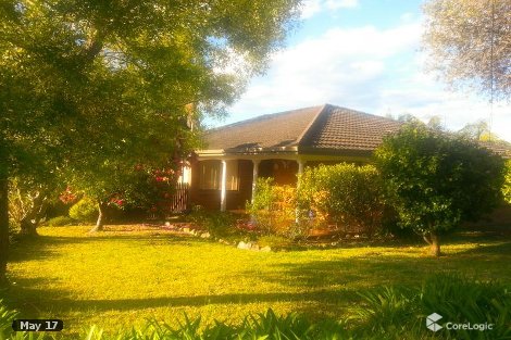 21 Summerhayes Rd, Wyee, NSW 2259