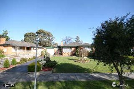 49 Victoria Rd, Bayswater, VIC 3153