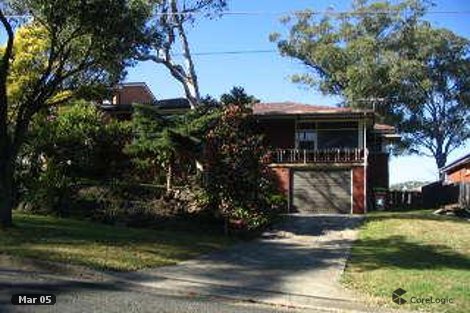 37 Hazel St, Georges Hall, NSW 2198