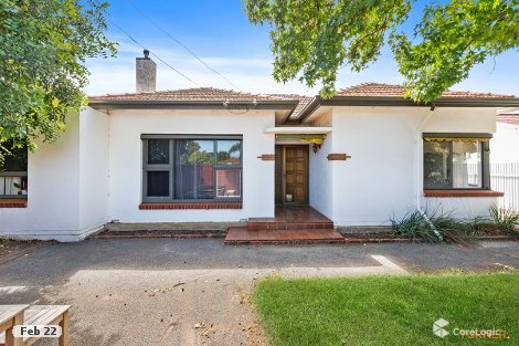 57 West St, Ascot Park, SA 5043