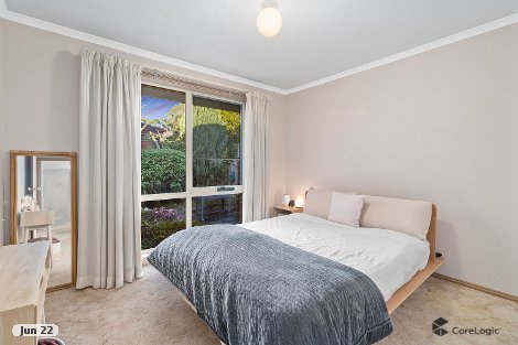 22 Appleberry Cl, Knoxfield, VIC 3180