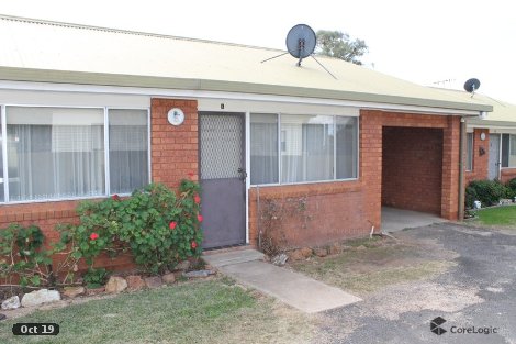 1/3 Herbert St, Gulgong, NSW 2852