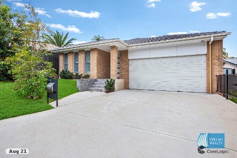 14 Jordan St, Floraville, NSW 2280