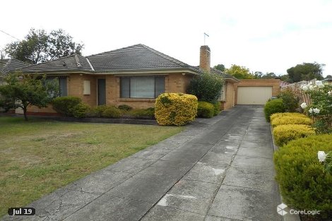 42 Holland Rd, Ringwood East, VIC 3135