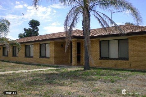 21 Kingfisher Ave, Coleambally, NSW 2707