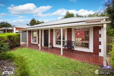 3/39-41 Chynoweth Ave, Hackham, SA 5163