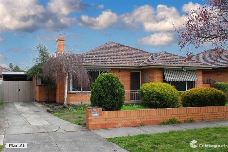 23 Ethel Ave, Lalor, VIC 3075