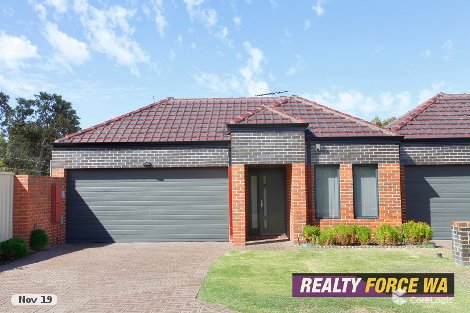 6 Bowtell Way, Darch, WA 6065