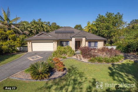 68 Nectar Way, Burpengary East, QLD 4505