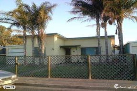 41 Third St, Wingfield, SA 5013