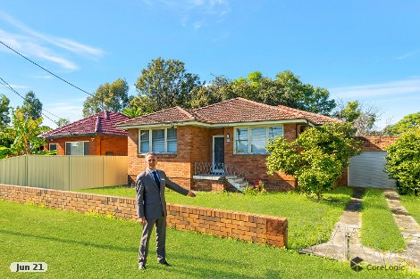 72 Mandarin St, Fairfield East, NSW 2165