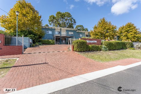 6/18 Greville Way, Girrawheen, WA 6064