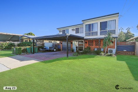 12 Beth St, North Booval, QLD 4304