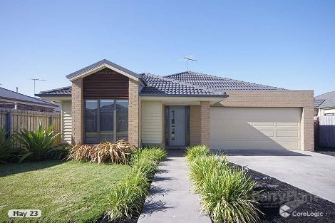 8 Alan St, Grovedale, VIC 3216