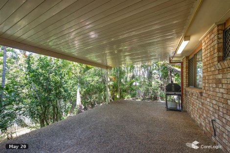 54 Elysium Rd, Rochedale South, QLD 4123