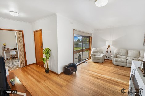 62-64 Mandeville St, Hopetoun, VIC 3396