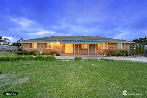 78 Governors Rd, Crib Point, VIC 3919