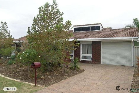 24 Steadman St, North Haven, SA 5018