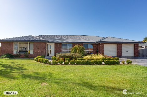 2 Moss Ridge Ct, Longford, TAS 7301