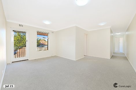 6/18 Cleland Rd, Artarmon, NSW 2064