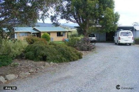 197 Valley Rd, Sidmouth, TAS 7270