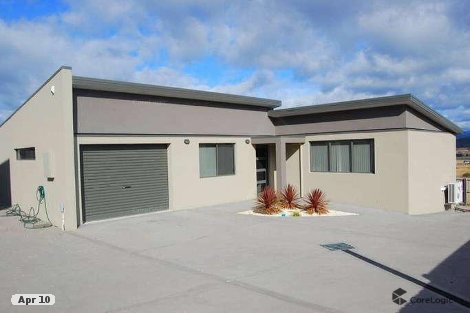 91 Oakdowns Pde, Oakdowns, TAS 7019