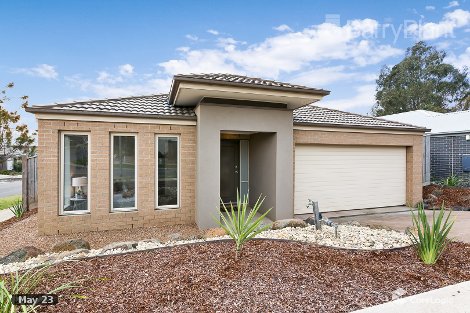 1 Farmstead Way, Mernda, VIC 3754