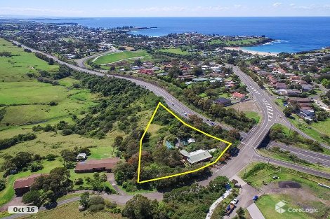 5 Weir St, Kiama Heights, NSW 2533