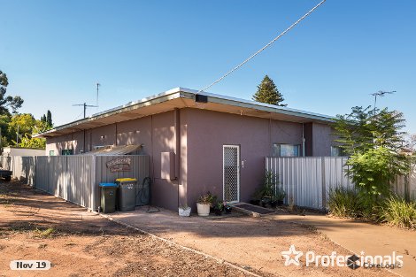 1/77 Indi Ave, Red Cliffs, VIC 3496