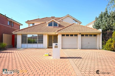 3/78 Prescott Dr, Murdoch, WA 6150