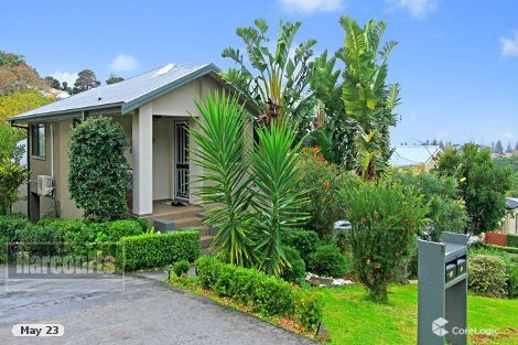 31 Bland St, Kiama, NSW 2533