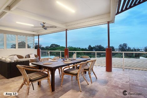 6/37 North Qy, Scarborough, QLD 4020