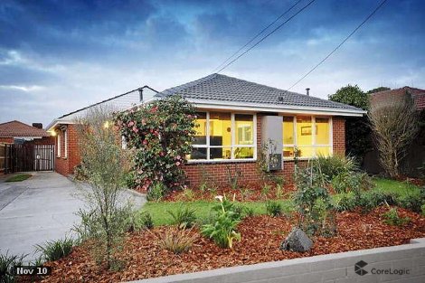 23 Pitt St, Oakleigh South, VIC 3167