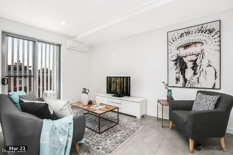 104/51 Trafalgar St, Peakhurst, NSW 2210