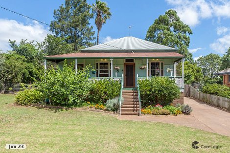 56 Mabel St, Harlaxton, QLD 4350