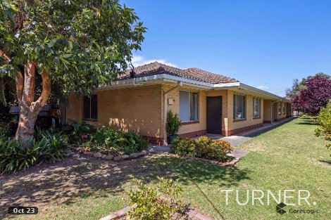 1/155 First Ave, Royston Park, SA 5070