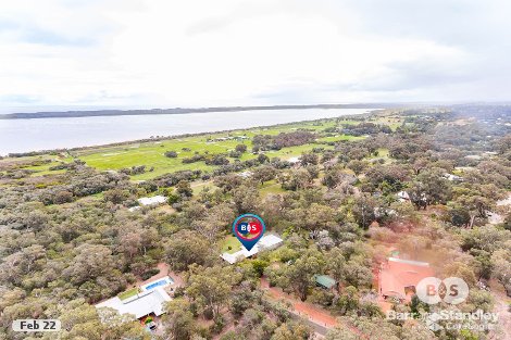 2 Grey Ct, Leschenault, WA 6233